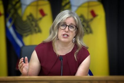 liberals-will-accelerate-pace-of-decision-making,-premier-says