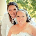 2-ontario-women-on-trial,-accused-of-1st-degree-murder-of-boy-they-were-trying-to-adopt