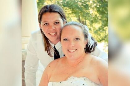 2-ontario-women-on-trial,-accused-of-1st-degree-murder-of-boy-they-were-trying-to-adopt