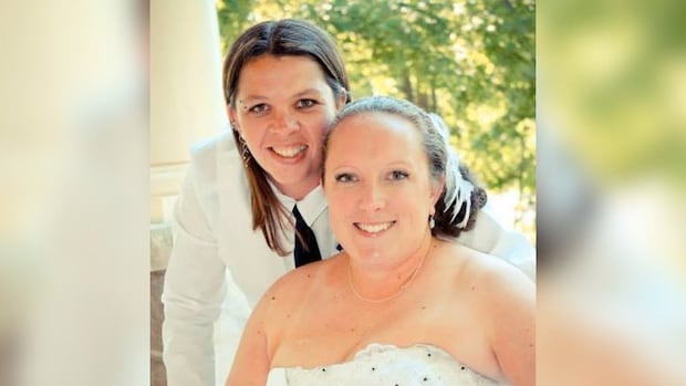 2-ontario-women-on-trial,-accused-of-1st-degree-murder-of-boy-they-were-trying-to-adopt