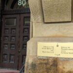 it-doesnt-look-good-on-the-federal-government:-says-plaintiffs-lawyer-in-inuit-experiments-case