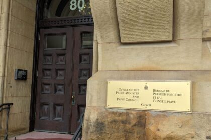 it-doesnt-look-good-on-the-federal-government:-says-plaintiffs-lawyer-in-inuit-experiments-case