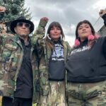 wet’suwet’en-blockade-defendant-says-she-welcomes-freedom-to-be-back-on-the-land
