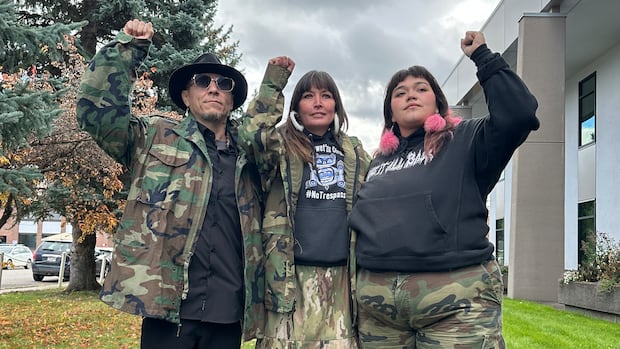 wet’suwet’en-blockade-defendant-says-she-welcomes-freedom-to-be-back-on-the-land