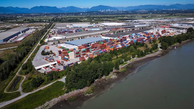 city-of-richmond-to-hold-information-session-with-landowners-on-cowichan-tribes-case
