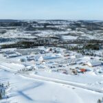mining-company-plans-to-advance-one-of-the-world’s-biggest-lithium-mines-on-cree-territory