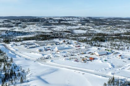 mining-company-plans-to-advance-one-of-the-world’s-biggest-lithium-mines-on-cree-territory