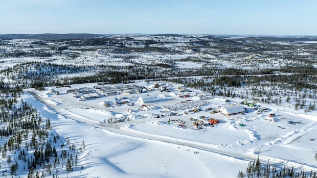 mining-company-plans-to-advance-one-of-the-world’s-biggest-lithium-mines-on-cree-territory