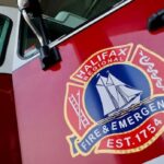 woman-charged-after-fire-truck-stolen-in-halifax