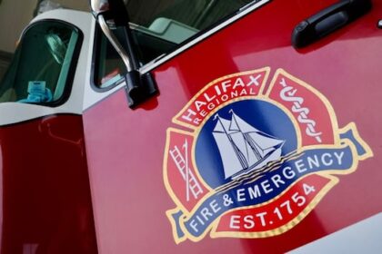 woman-charged-after-fire-truck-stolen-in-halifax