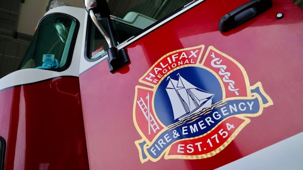 woman-charged-after-fire-truck-stolen-in-halifax