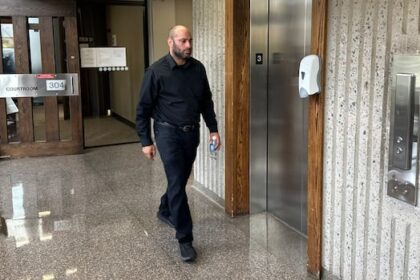 bouncer’s-lawyer-argues-self-defence-as-closing-submissions-heard-in-alehouse-death-trial