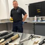 provincial-ballistics-lab-in-saskatoon-already-speeding-gun-investigations