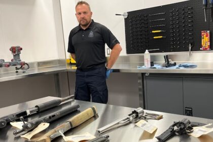 provincial-ballistics-lab-in-saskatoon-already-speeding-gun-investigations