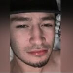 man-accused-of-murder-told-saskatoon-police-that-girlfriend-died-in-home-invasion