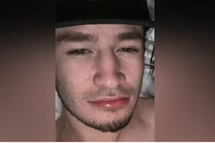 man-accused-of-murder-told-saskatoon-police-that-girlfriend-died-in-home-invasion