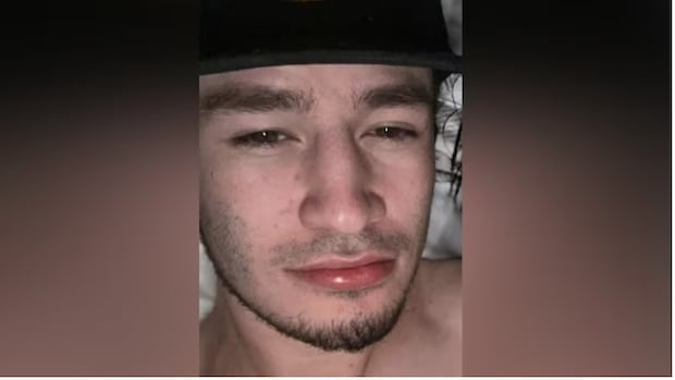 man-accused-of-murder-told-saskatoon-police-that-girlfriend-died-in-home-invasion