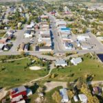 earthquake-startles-campers-north-of-esterhazy,-sask.,-on-thanksgiving-weekend