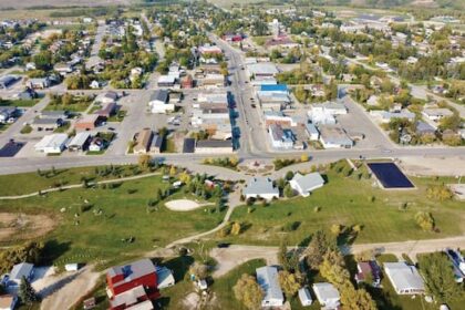 earthquake-startles-campers-north-of-esterhazy,-sask.,-on-thanksgiving-weekend