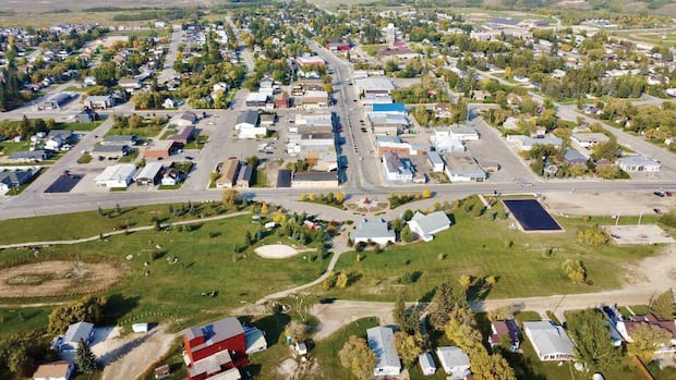 earthquake-startles-campers-north-of-esterhazy,-sask.,-on-thanksgiving-weekend