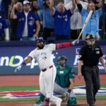blue-jays-fans-desperate-for-game-7-triumph-with-spot-in-world-series-on-the-line