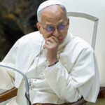 leo-xiv-meets-with-sexual-abuse-survivors-for-first-time-as-pope