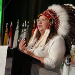 afn-national-chief-says-feds-failure-to-equally-fund-first-nations-police-is-leaving-communities-unsafe