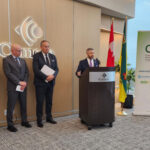 saskatchewan-says-its-going-nuclear-to-help-power-provinces-energy-future