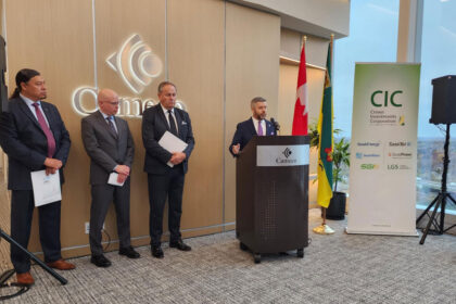 saskatchewan-says-its-going-nuclear-to-help-power-provinces-energy-future