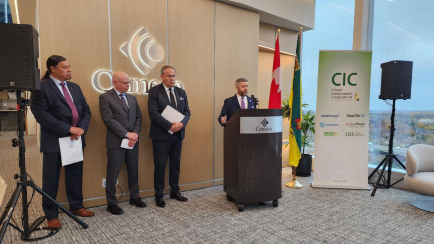 saskatchewan-says-its-going-nuclear-to-help-power-provinces-energy-future