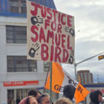 bail-hearing-for-the-man-accused-of-killing-samuel-bird-postponed-until-november