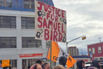 bail-hearing-for-the-man-accused-of-killing-samuel-bird-postponed-until-november