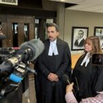 lawyers-make-closing-arguments-at-former-halifax-bouncer’s-manslaughter-trial