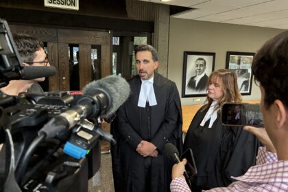 lawyers-make-closing-arguments-at-former-halifax-bouncer’s-manslaughter-trial