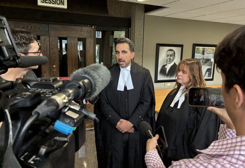 lawyers-make-closing-arguments-at-former-halifax-bouncer’s-manslaughter-trial