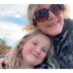 kind-and-gentle-father-and-wild-and-a-loving-mother-died-in-a-head-on-crash-in-nova-scotia