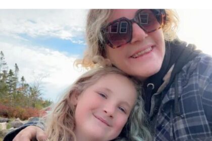 kind-and-gentle-father-and-wild-and-a-loving-mother-died-in-a-head-on-crash-in-nova-scotia