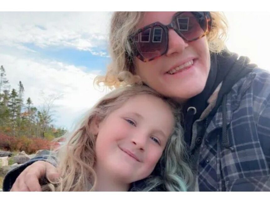kind-and-gentle-father-and-wild-and-a-loving-mother-died-in-a-head-on-crash-in-nova-scotia