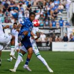 wanderers’-isaiah-johnston-winds-his-way-back-to-nova-scotia-where-he’ll-face-old-team-in-critical-playoff-game
