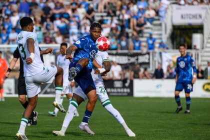 wanderers’-isaiah-johnston-winds-his-way-back-to-nova-scotia-where-he’ll-face-old-team-in-critical-playoff-game