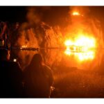 rnc-continue-to-seek-information-on-quidi-vidi-fire-that-destroyed-historic-fishing-stages