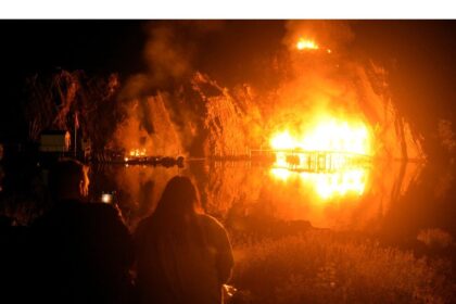rnc-continue-to-seek-information-on-quidi-vidi-fire-that-destroyed-historic-fishing-stages