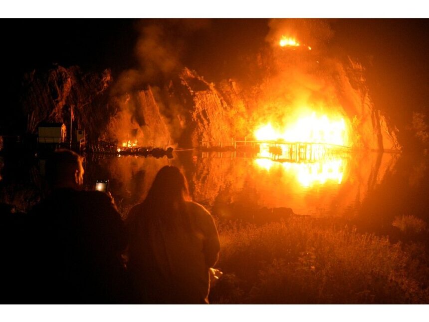 rnc-continue-to-seek-information-on-quidi-vidi-fire-that-destroyed-historic-fishing-stages