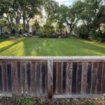 supportive-housing-plan-moves-forward,-minus-one-vacant-lot-in-winnipeg’s-west-end