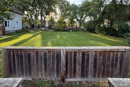 supportive-housing-plan-moves-forward,-minus-one-vacant-lot-in-winnipeg’s-west-end