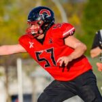 winnipeg-high-school-student-in-icu-following-serious-neck-injury-on-football-field