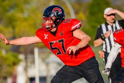 winnipeg-high-school-student-in-icu-following-serious-neck-injury-on-football-field