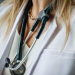 manitoba-welcomes-6-new-doctors-from-south-of-the-border,-nearly-30-more-still-being-recruited