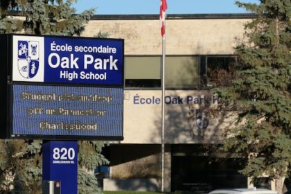 more-charges-laid-after-alleged-assaults-in-bathroom-at-oak-park-high-school-in-winnipeg