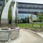 2-new-college-programs-aim-to-produce-more-anishinaabemowin,-ininimowin-speakers-in-manitoba